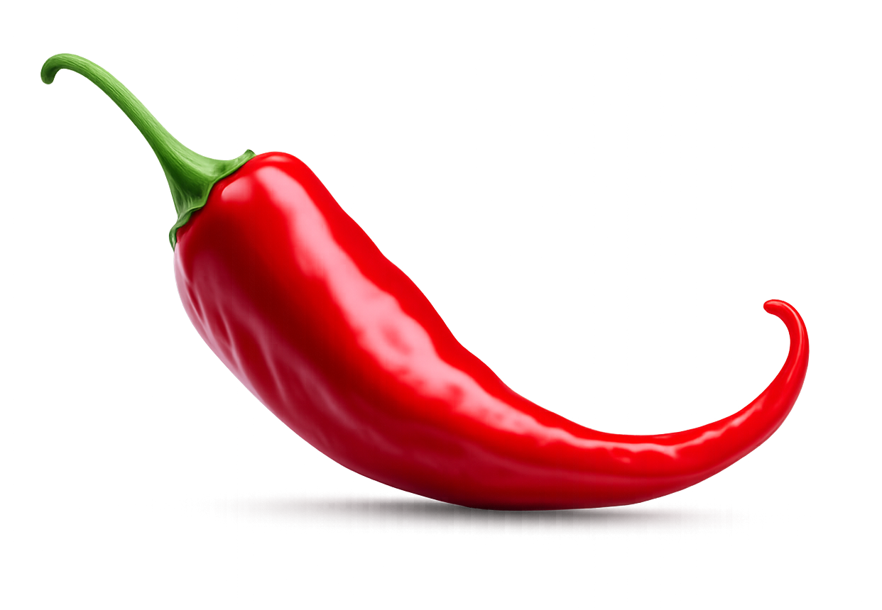 chili