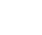 萬平企業有限公司 創辦人 張高雄